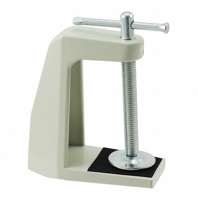 product Photo 11460