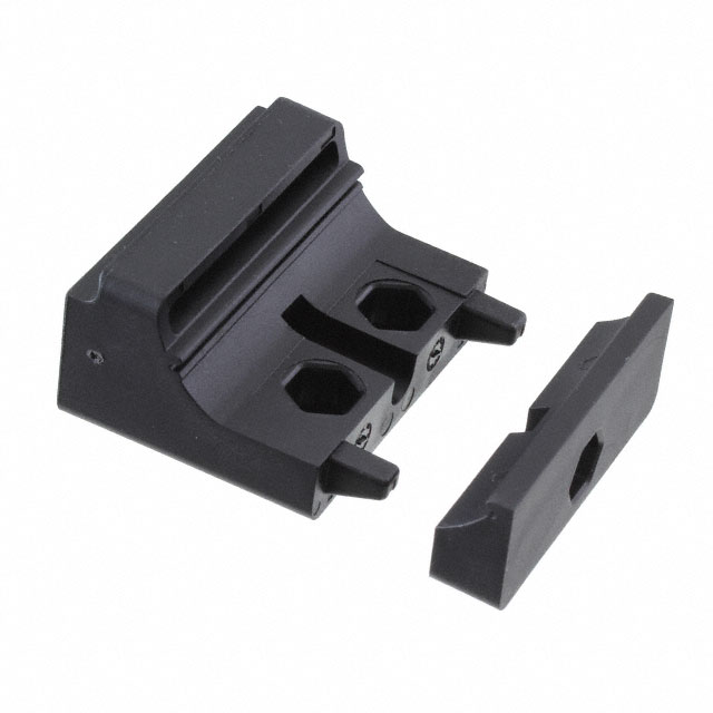 product Photo 2066048