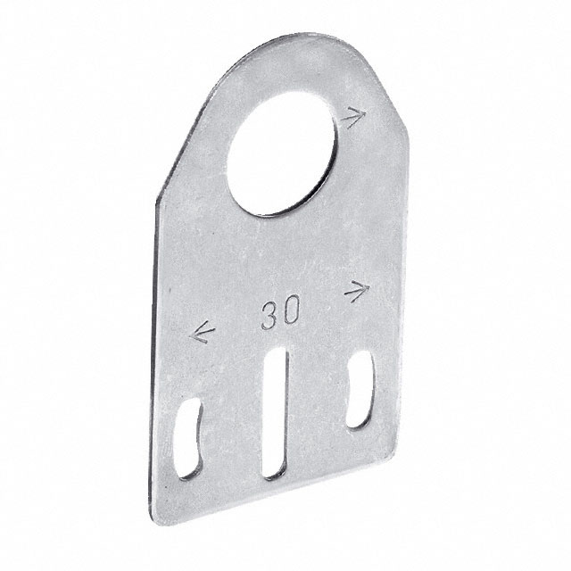 product Photo 5321870