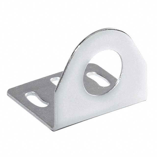 product Photo 5308446