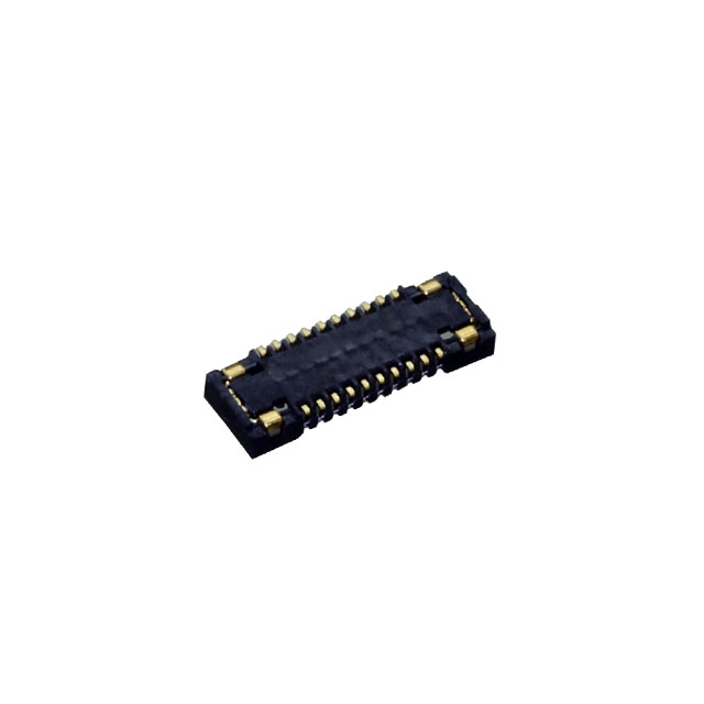 product Photo BM15FR0.8-20DS-0.35V(53)