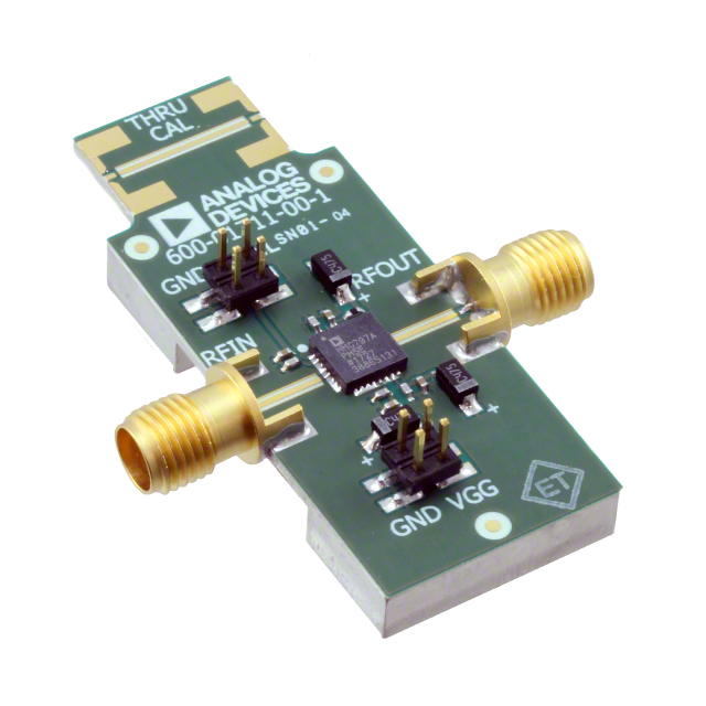 product Photo EV1HMC797APM5