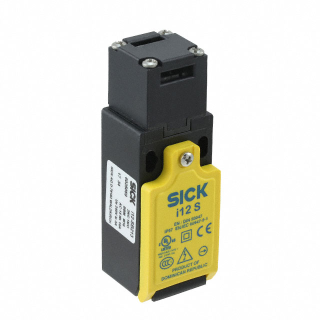 product Photo 6025059