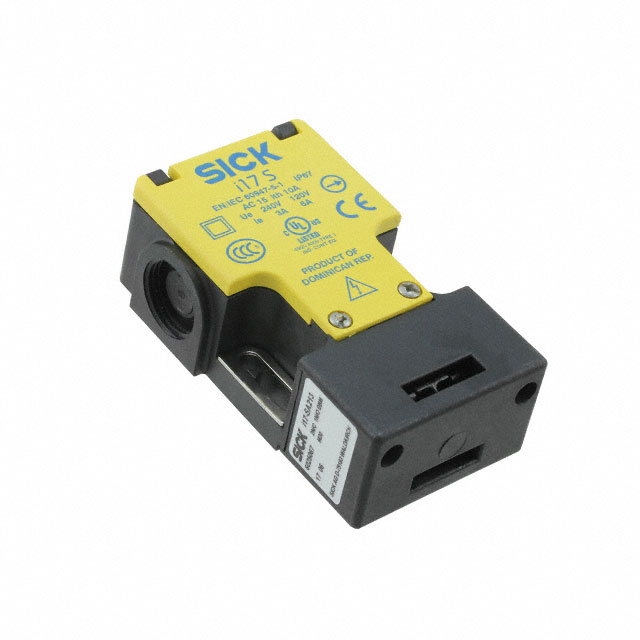 product Photo 6025067