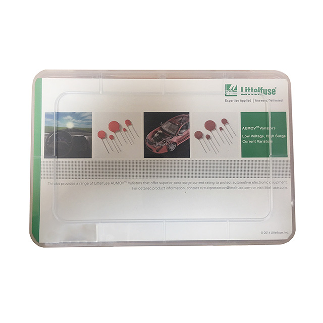 product Photo 00940510Z