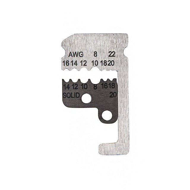 product Photo 11073