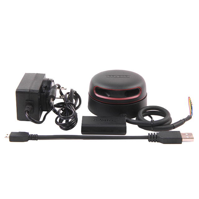 product Photo 114991456