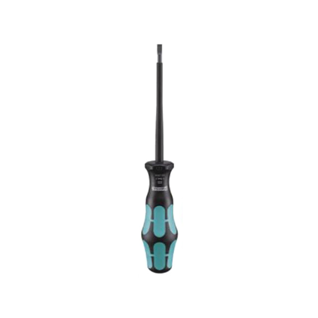 product Photo 1212508