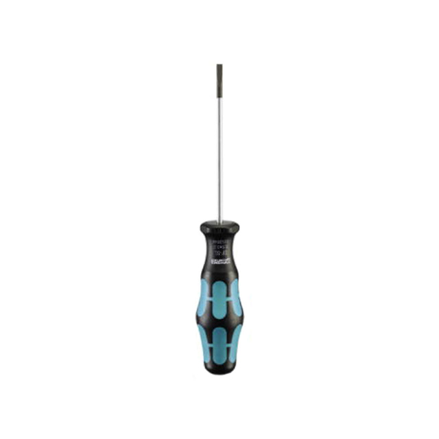 product Photo 1212548
