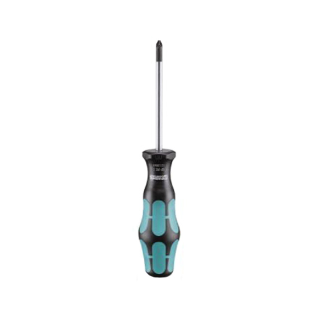 product Photo 1212563