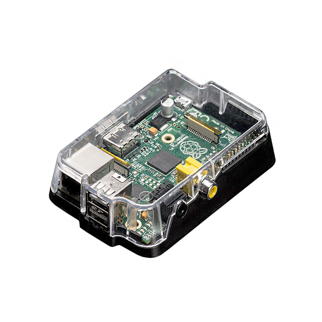 product Photo 1326