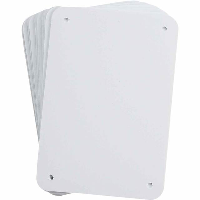 product Photo 13620
