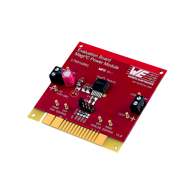 product Photo 178946001