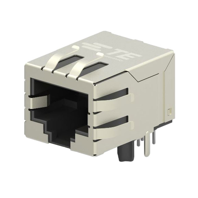 product Photo 2301994-4