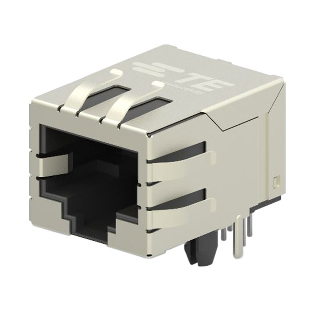 product Photo 2301994-6