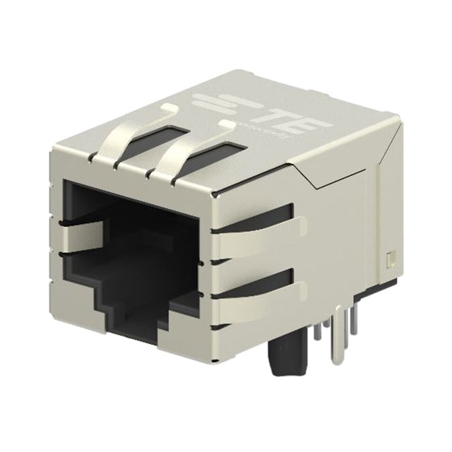 product Photo 2301994-7