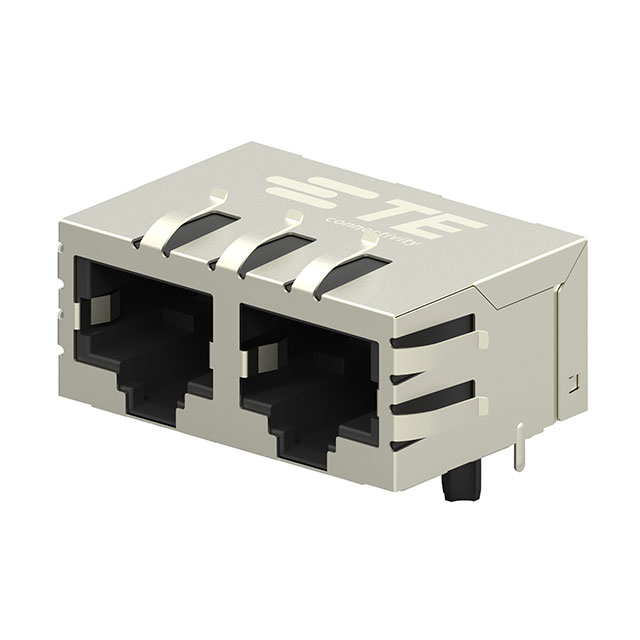 product Photo 2301996-4