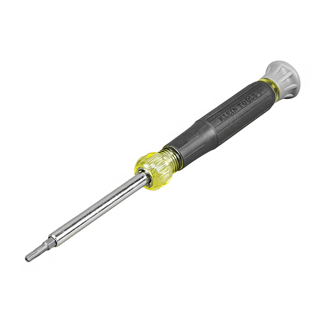 product Photo 32585