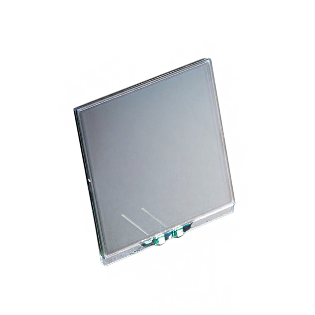 product Photo 3627