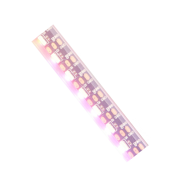 product Photo 3634