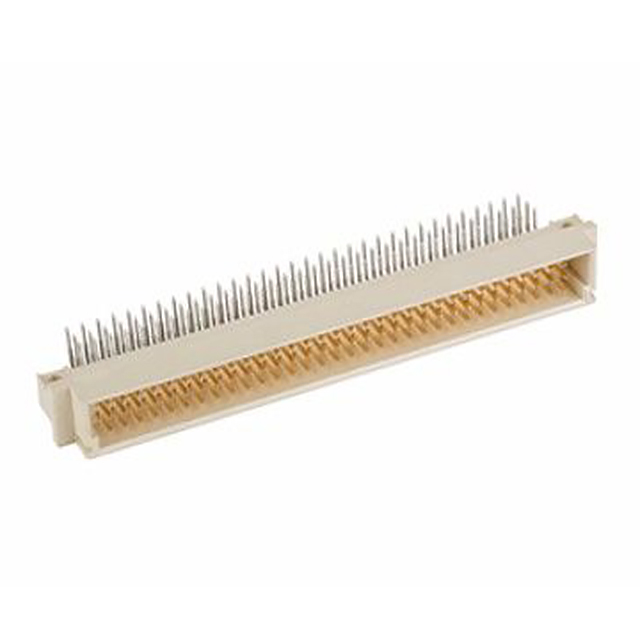 product Photo 86093967113T55F1LF