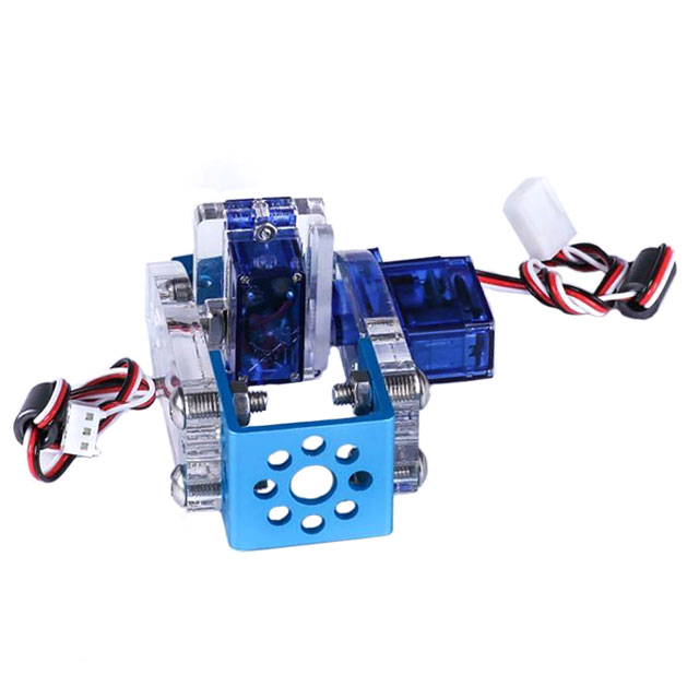 product Photo 89003