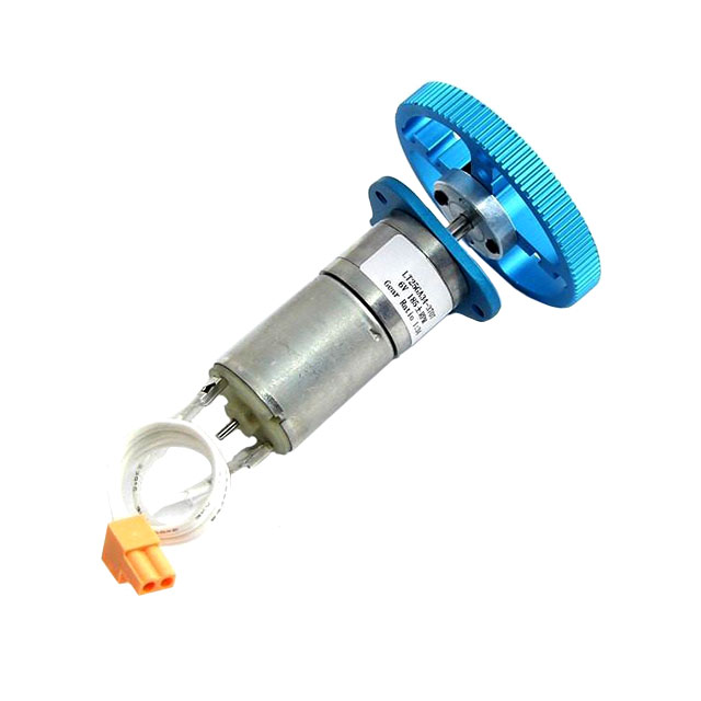 product Photo 95010