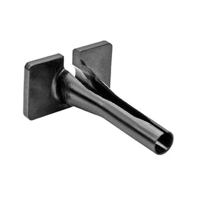 product Photo AT11-001-3.6M