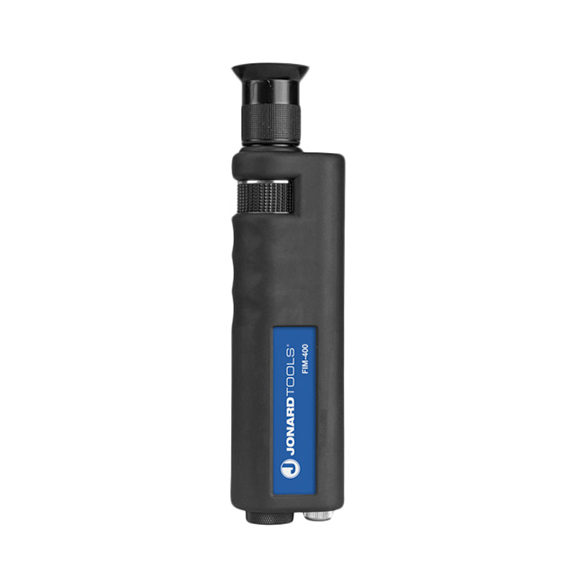 product Photo FIM-400