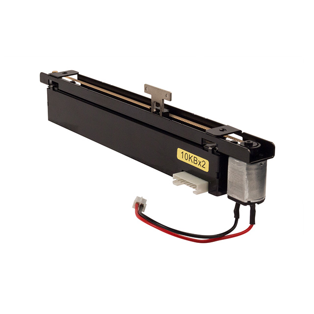 product Photo PSL01-1082A-103B1