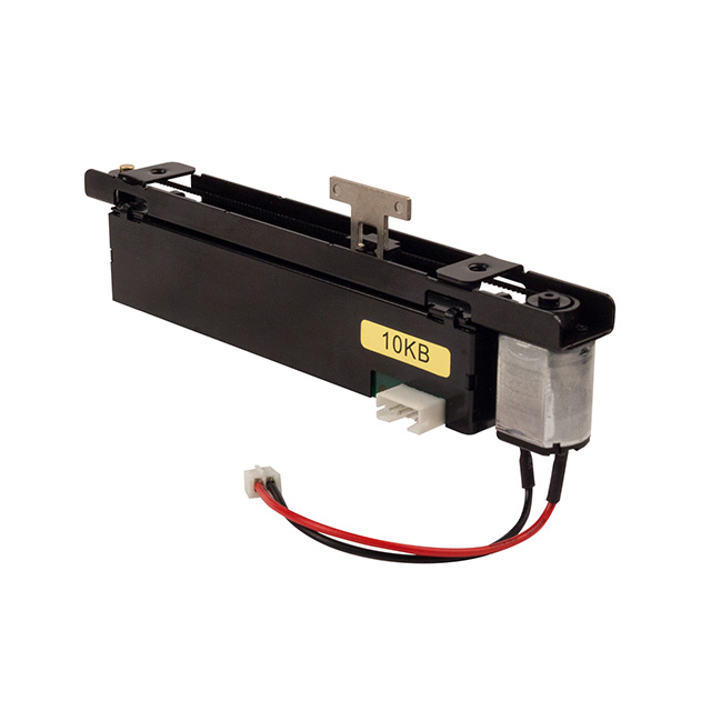 product Photo PSL60-1082A-103B1