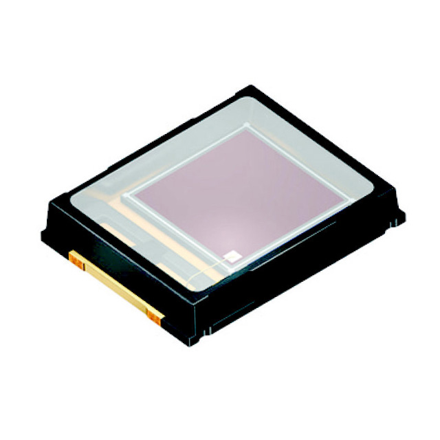product Photo SFH 2240