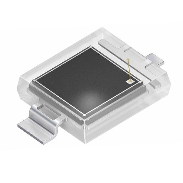 product Photo SFH 2440
