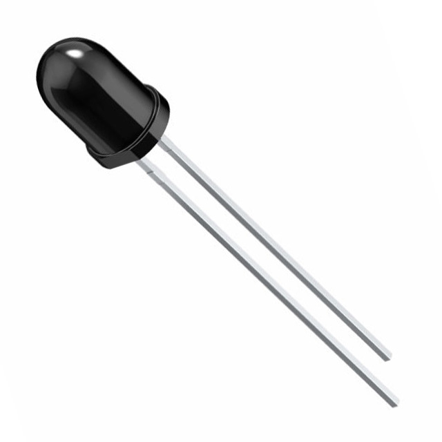 product Photo SFH 4544