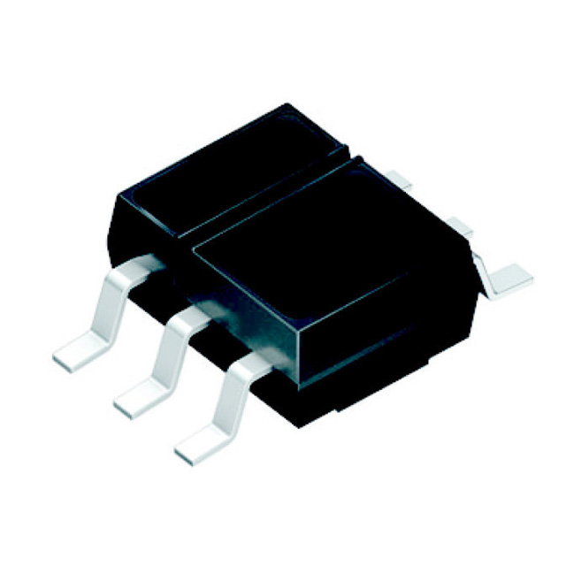 product Photo SFH 9206