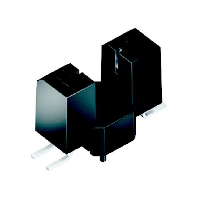 product Photo SFH 9540