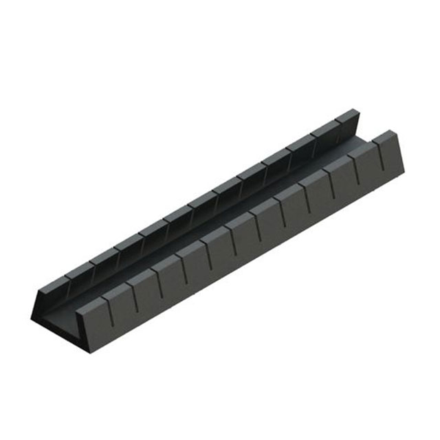 product Photo SNGS-2.5B