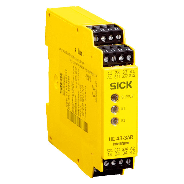 product Photo 6034568