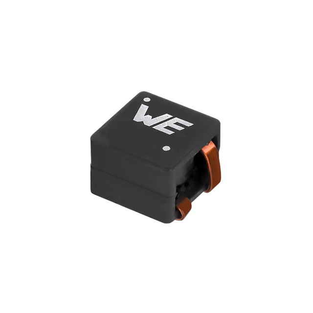 product Photo 74485540101