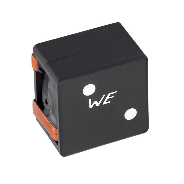 product Photo 74485542680