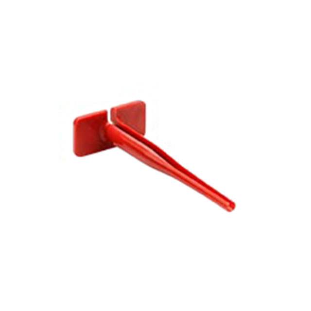 product Photo AT11-240-2005