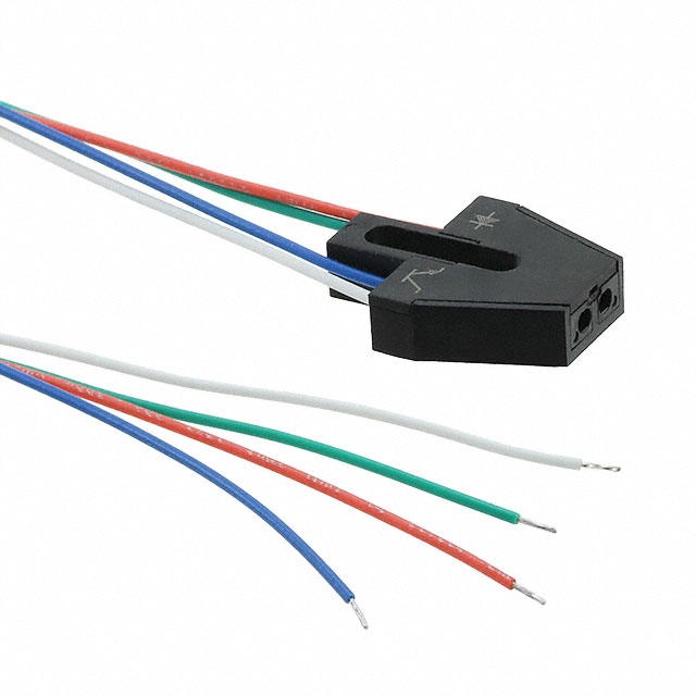 product Photo OPB70DWZ