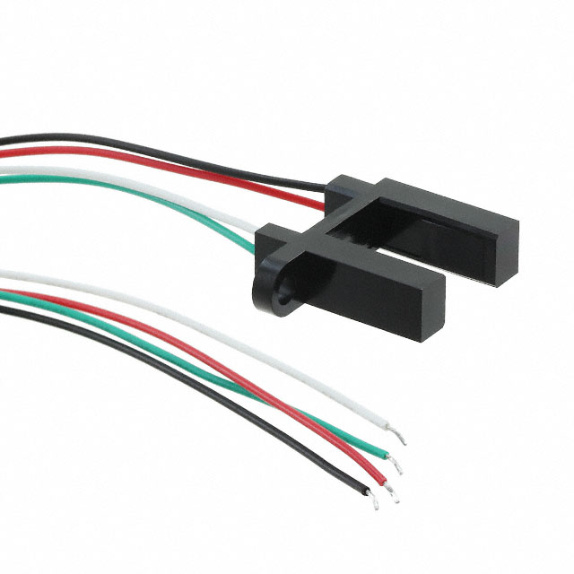 product Photo OPB885Z