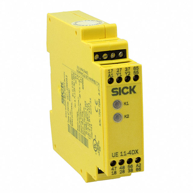 product Photo 6024921