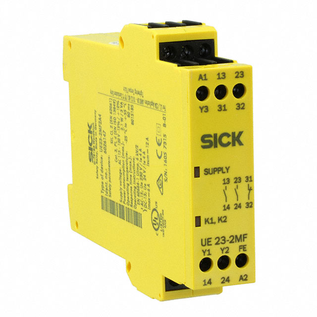 product Photo 6026147