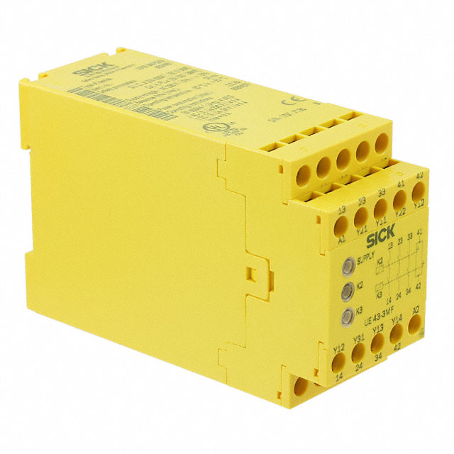 product Photo 6024897