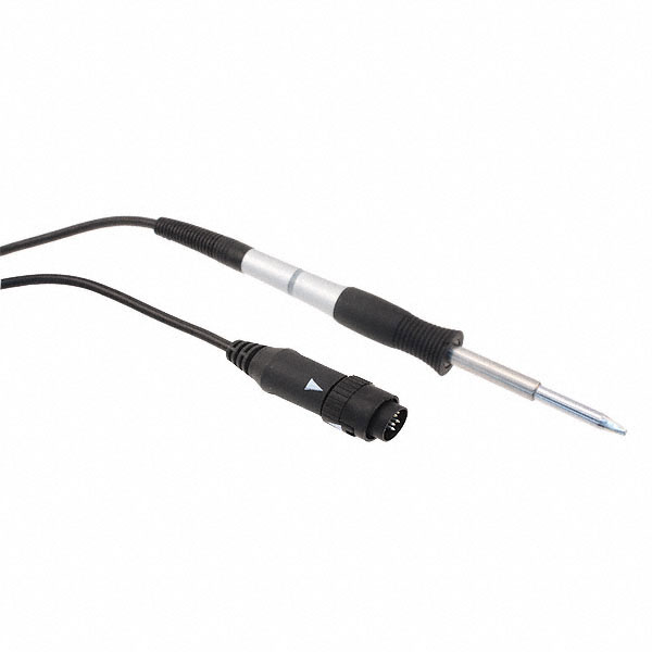 product Photo T0052920199N