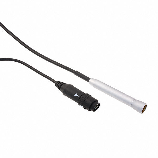 product Photo T0052920399N