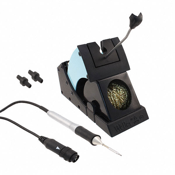 product Photo T0052920499N
