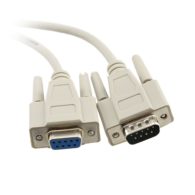 product Photo CA9-9-D
